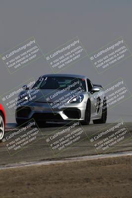 media/Jun-01-2025-PCA Golden Gate (Sun) [[9e4b10205a]]/Red/Session 1 (Grapevine)/